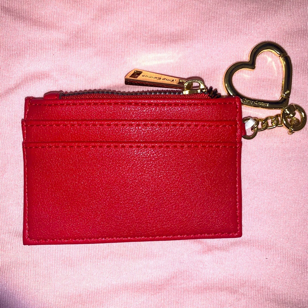 Card Case - Picture 4 of 4